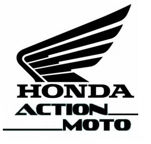 Location 2 roues chez Action Moto.