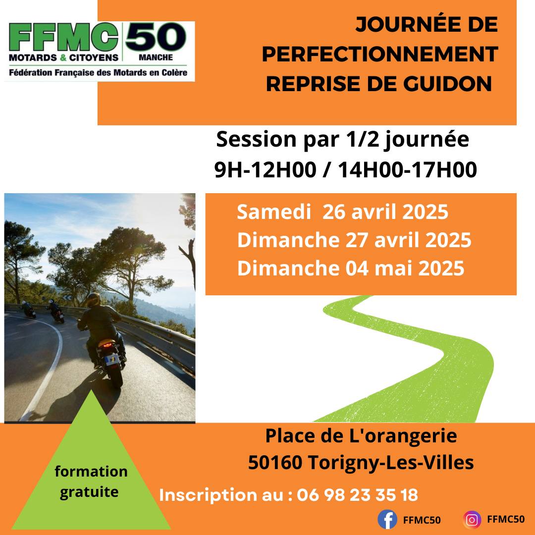 Formation 